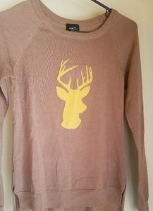 [RUE21] Buckhead Sweater